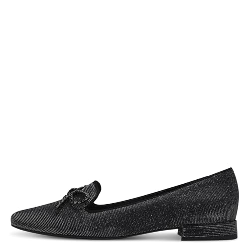 Image of MARCO TOZZI Women's Loafer