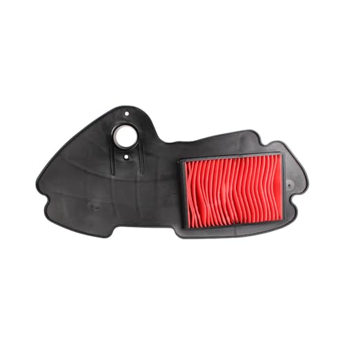 ; Genuine Buddy 125/150/170i
