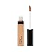 Wet N Wild Photo Focus Concealer ~ Medium Tawny 842B
