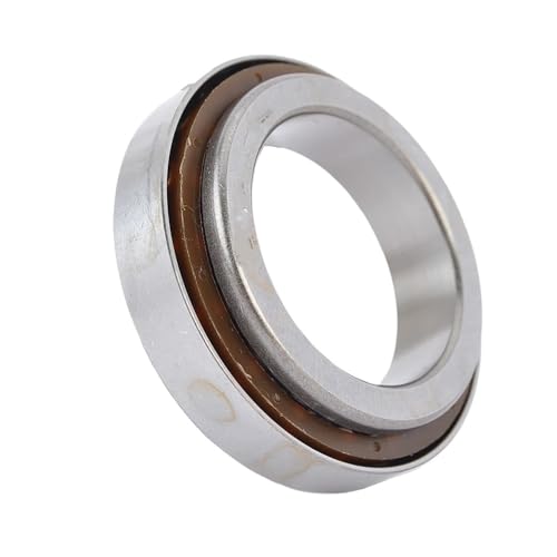 Roulement colonne direction sans point dur pour Kawasaki Z1000 Z900