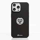 PHONECASES3D