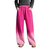 pantalon arboriste pantalon baggy ado pantalon cargo enfant 4 ans pantalon cargo garcon large pantalon cargo pour enfant pantalon deperlanpantalon blanc garcon 14 ans pantalon noir garcon 6 ans pantalon noir garcon 12 ans pantalon pour enfants pantalon jean enfant garçon pantalon trouser enfants fille pantalon millitaire enfant pantalon ete enfant pantalon patte delephant enfant pantalon 14 ans jean large garcon jean loose garcon jeans ado 14 ans jeans ado garcon 14 ans pantalon cargo