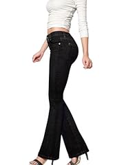Jegging-black