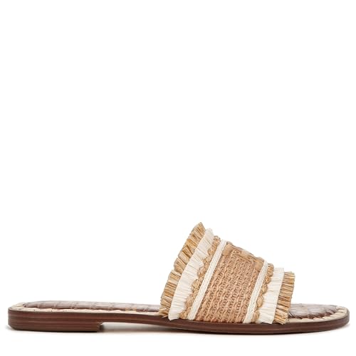Image of Sam Edelman Women's Georgia Gladiator Sandal