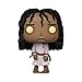 Funko POP! Movies: The Exorcist - Angela - (Possessed) - The Exorcist Believer - Collectable Vinyl Figure - Gift Idea - Official Merchandise - for Kids & Adults - Horror Fans