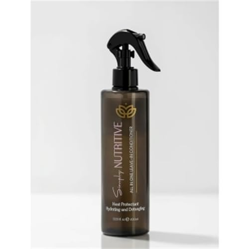 Tratamientos De Cabello, Beauty Imagen adicional