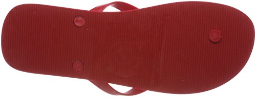 Urban Classics Pantofole Basic, Infradito