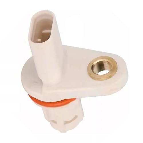 Capteur position vilebrequin évite calage moteur Buick Encore 2018 2019 55566932