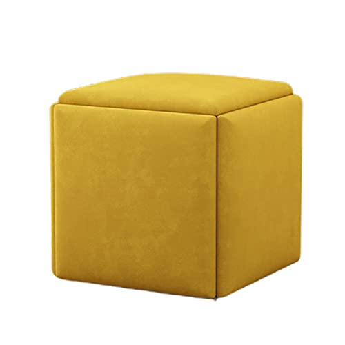 Xc[ 5in1 ȃXy[X Ibg} ᔽ LtH[ X^bLO`FA PUf RpNg u ݑ Xebv ֑ LX^[t k @\ rO//QKp CeA O\ 킢