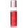 120 ml (Pack of 1)