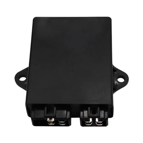 Boîtier d'allumage numérique ECU TCI pour moto XV250S et XV250 VS