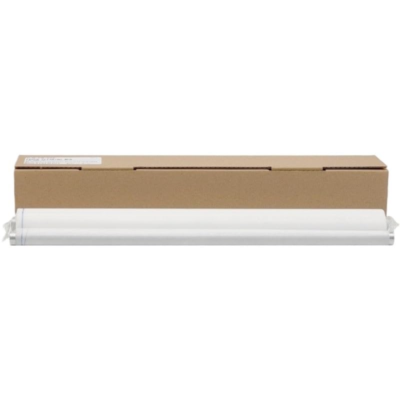 Rouleau de nettoyage Fusion pour Sharp MX-4110 MX-5111 | Kit de 4 pièces pour imprimante