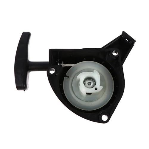 TU26 2Xg[NGWpŊ@pvRCX^[^[ uVJb^[pv[[X^[^[ K[fdHANZT[