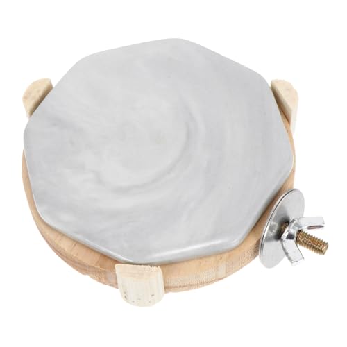 YARNOW p`Z~bNpv[g ``pp{[h nX^[NbVxbh ϋvf ybgpT}[pbh ΍ ybgP[Wp 