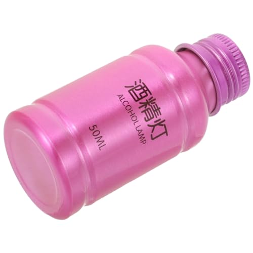 ZGHQHCDRHミニアルコールランプポータブルヒーター屋外ヒーターツールヒーターミニアルコールランプアルコールストーブポータブル機器製品