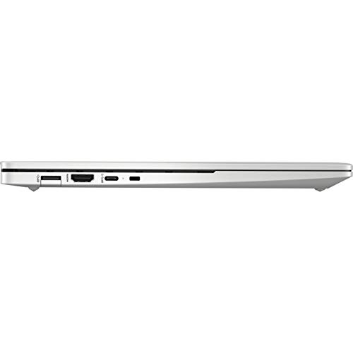 Hp Pro C640 14" Chromebook - Intel Core I3 (10Th Gen) I3-10110U Dual-Core (2 Core) 2.10 Ghz - 8 Gb Ram - 64 Gb Flash Memory - Chrome Os - Intel Uhd Graphics - 12 Hour Battery Run Time #TOP1