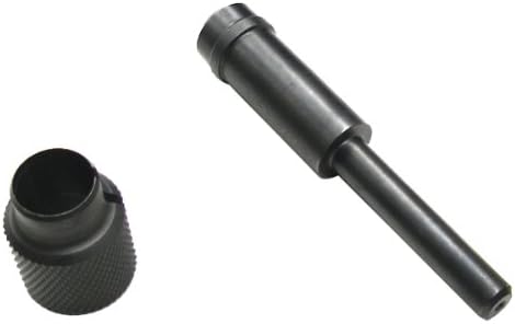 SPI SM-12452 Circlip Instalation Tool - 20mm