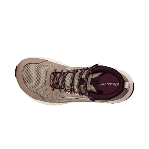 Image of ALTRA Women's TIMP 5 Hiker GTX Hiking Shoe