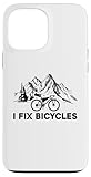 Gravel Bike Bicycle Mechanic