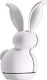 Chef'n G'Rabbit Salt Grinder (Meringue)