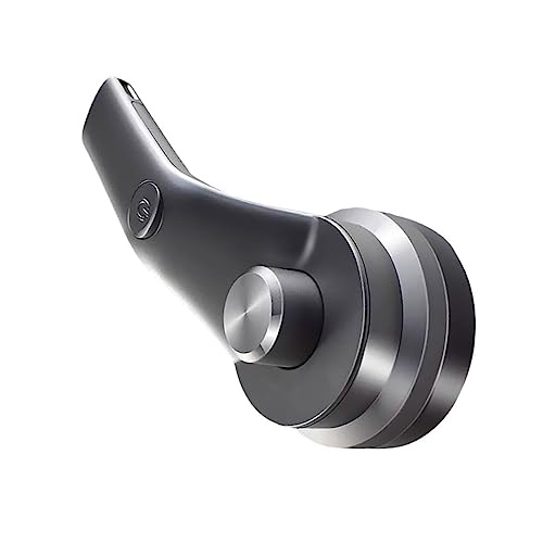 CHILDWEET wA{[g}[ ߗޗpzn[o[ VF[o[ Usb[dыʎ RpNg݌v ߕ̖ыʏ ƒ◷sg鐴PApi