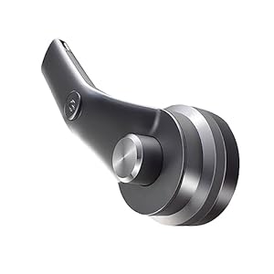 1pc Lint Remover Sweater Defuzzer Lint Fabric Hair Ball Trimmer Rechargeable Clothes Portable Razor Fabric Defuzzer Electric Lint Shaver Fluff Remover Reusable Lint Roller Grey Abs