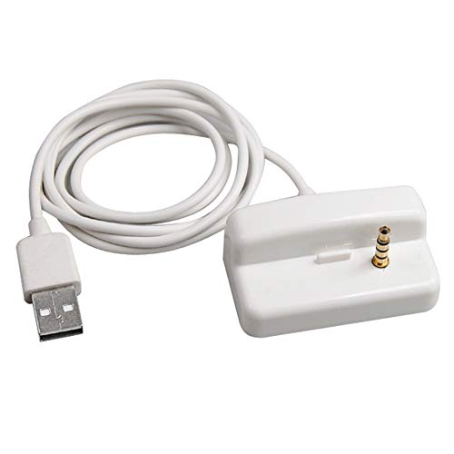 DIGIFLEX Docking station per ricaricare e