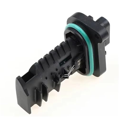 Sensor de flujo de aire masivo 0281006092 para coches Serie 2 de los años 2011 a 2020