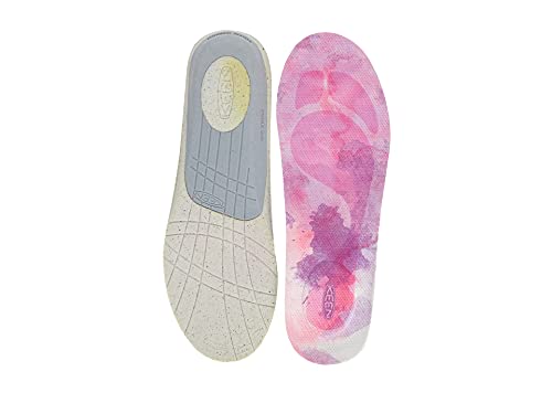 Image of KEEN Women's TERRADORRA REPLACEMENT FB Shoe Accessory