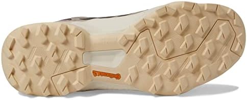 adidas Terrex Swift R3 GTX® Wonder Taupe/Taupe Metallic 11 D (M) | Image 2
