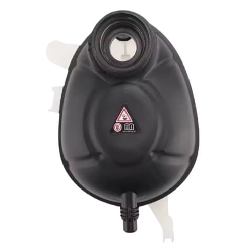 �G���W���N�[�����g���U�[�o�[ Compatible With For W205 W213 C300 E400 C-Class 2015 2016 2017 2018 �N�[�����g���U�[�o�[ �g���^���N OE 2055000049 �ƌ݊�������(Tank)