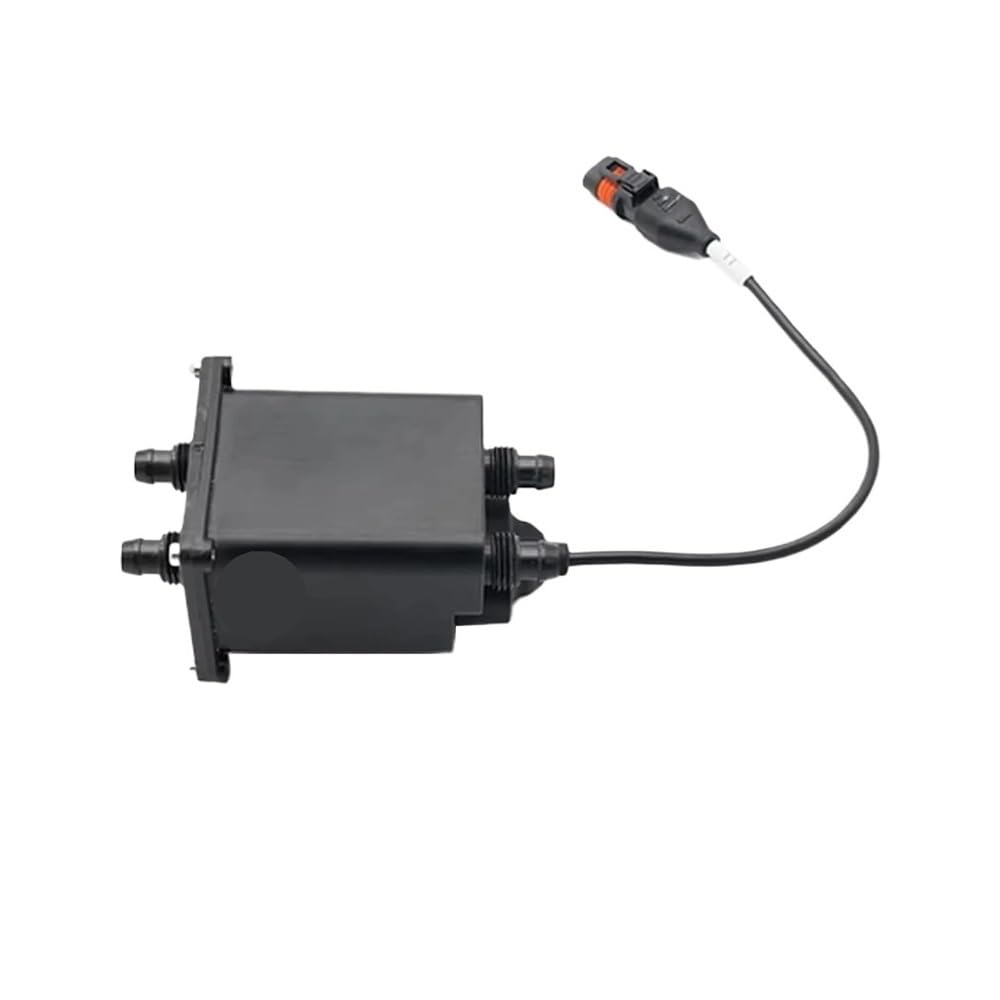 Débitmètre pour drone T50 T25 T25P avec transmission de signal stable