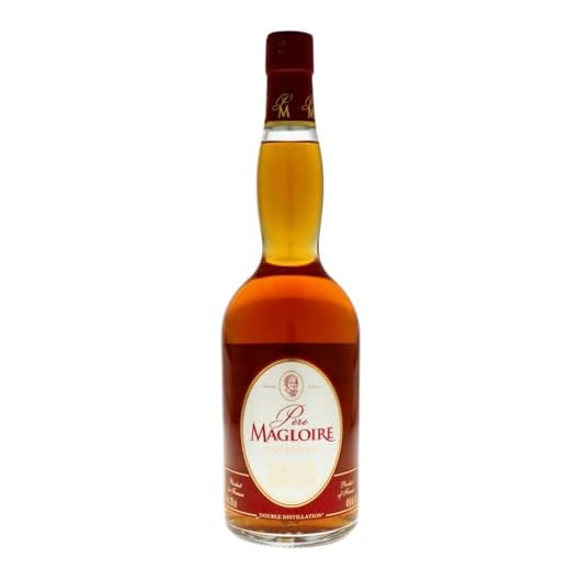 Père Magloire V.S.O.P, Calvados, 700 ml