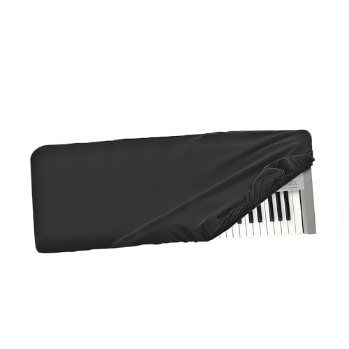 Musiin Pro Shield:���ɂ̃X�g���b�`�t�B�b�g�`�������L�[�{�[�h�J�o�[-���AKORG Opsix SE�v���`�i�R���O�E�F�[�u�X�e�[�gSE EK-50 CSA EK-50�V���Z�T�C�U�[�Ή�