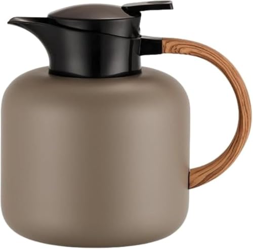 SIzlaho XeX^fMT[|bg 2 bg ۉۗ◼p ۉ ƒp fUC (O[) [sAi]