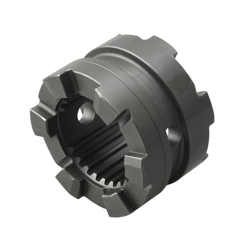 Embrayage 68V-45631 pour moteur hors-bord 4 temps F75 à F130