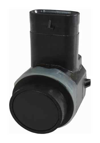 Assistenza Parcheggio Sistema Per VW Per MK5 Per G&olf MK5 6 Per Passat B6 PDC Sensore Di Parcheggio Per Auto Blind Spot Assist 1S0919275 3C0919275S 4H0919275