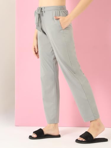 Image of Sweet Dreams Women's Pyjama