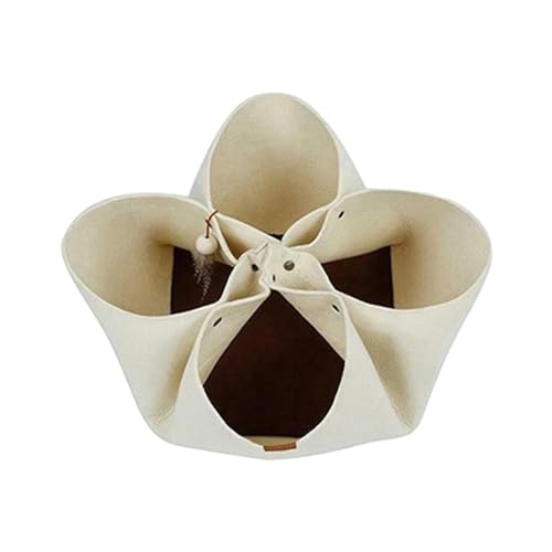 Zynphancer �L�g���l���x�b�h �܂肽���ݎ� �ϋv�t�F���g�f�� �ԐF �L�p�������ጓ�}�b�g �E�T�M���������g�p�\ (��)