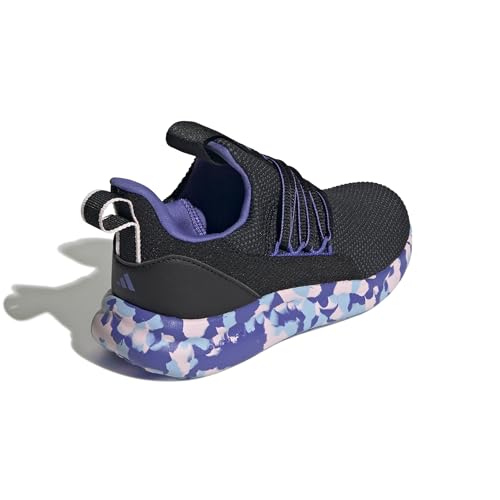 Image of adidas Kids' Lite Racer Adapt 7.0 Running Shoes