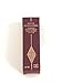Charlotte Tilbury Matte Revolution Luminous Lipstick - Red Carpet Red - Full Size by CHARLOTTE TILBURY