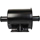 XYZIL In-Line Hydraulic Oil Filter 67502-26600-71 67502-20540-71 for Toyota Forklift 67502-U2230-71