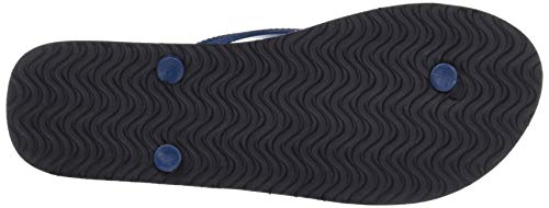 Image of Max Women Slipper