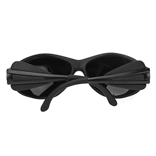 Ipl Glasses Protection, Laser Glasses Protection, Relieve Eye Strain ...