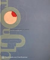 Sigmund Freud Museum: Berggasse 19 Vienna Catalogue 3927258245 Book Cover