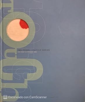 Paperback Sigmund Freud Museum: Berggasse 19 Vienna Catalogue Book