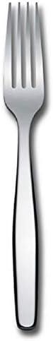 Itsumo, Set of 6 Table forks image 5