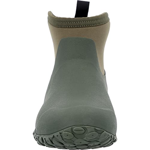 Image of Muck Boot womens Muckster Ii Ankle