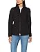 Produktbild Wellensteyn Damen Molecule Lady Jacke, Schwarz (Schwarz SW), X-Large