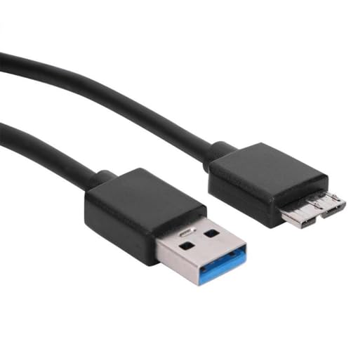 Caja externa USB 3.0 para disco SSD M-SATA miniatura 2